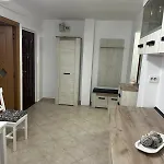Jasminique * Craiova