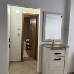 Apartment Jasminique *