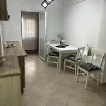 Jasminique Apartment Craiova