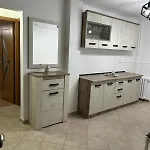 Apartment Jasminique *