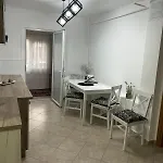 Jasminique