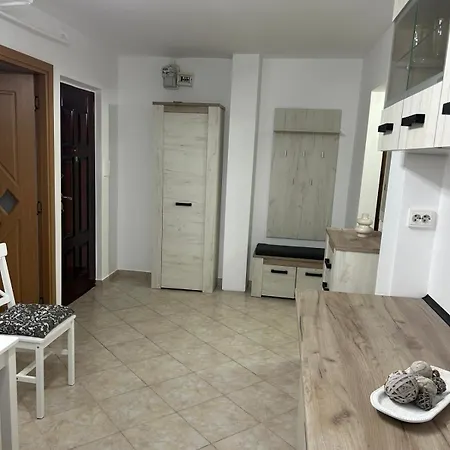 Jasminique * Κραϊόβα