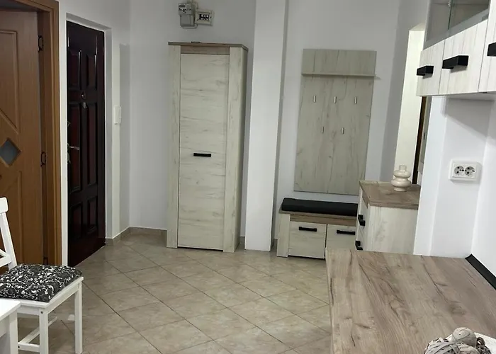 Jasminique * Craiova