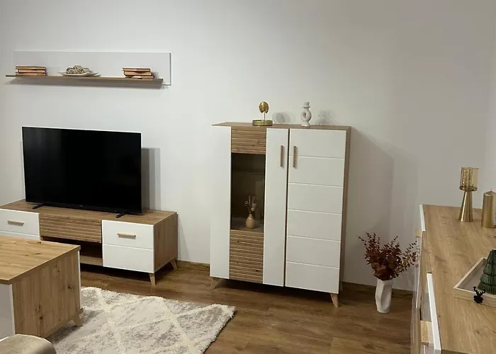 Jasminique * Craiova